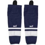 Inaria Mesh Sr Hockey Socks